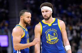 Golden State Warriorsi su izgubili 88-110 od Boston Celticsa